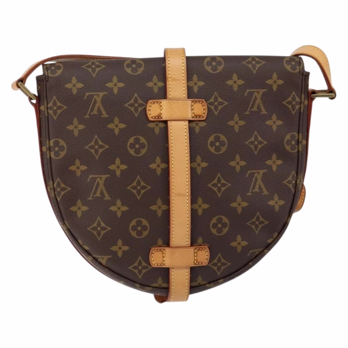 Louis Vuitton Chantilly GM - Image 5