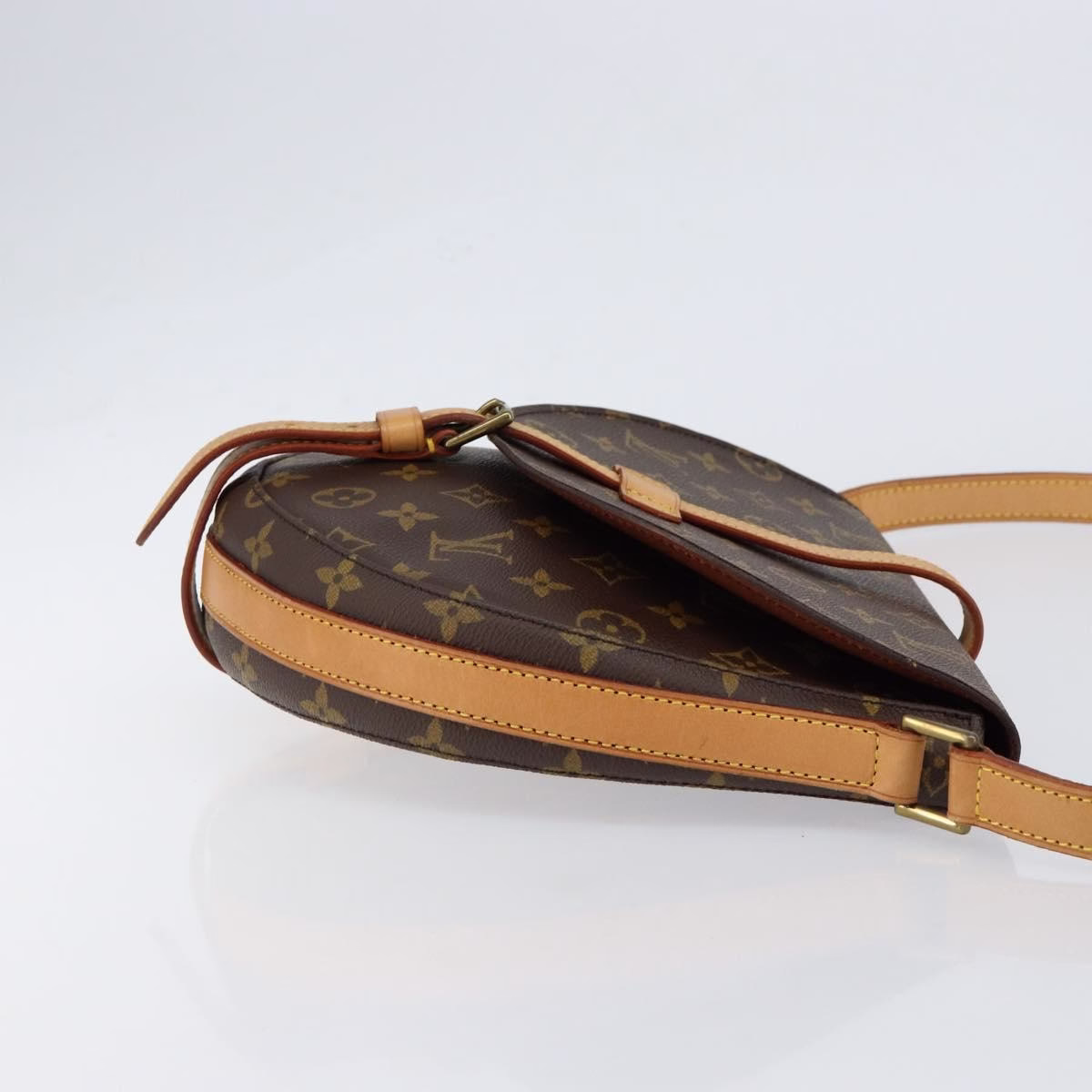 Louis Vuitton Chantilly GM - Image 6