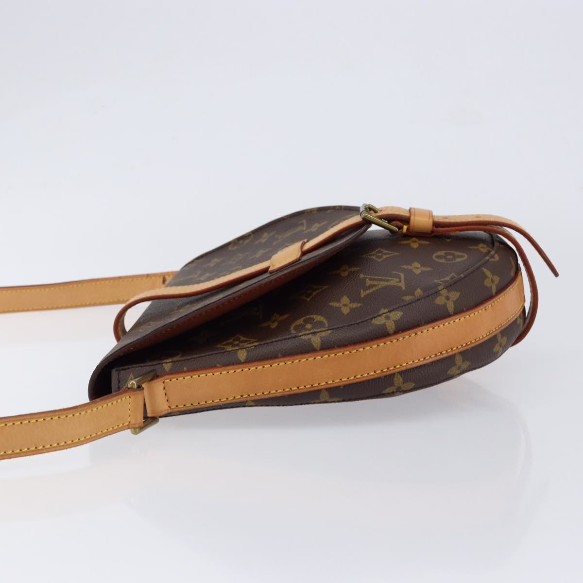 Louis Vuitton Chantilly GM - Image 7
