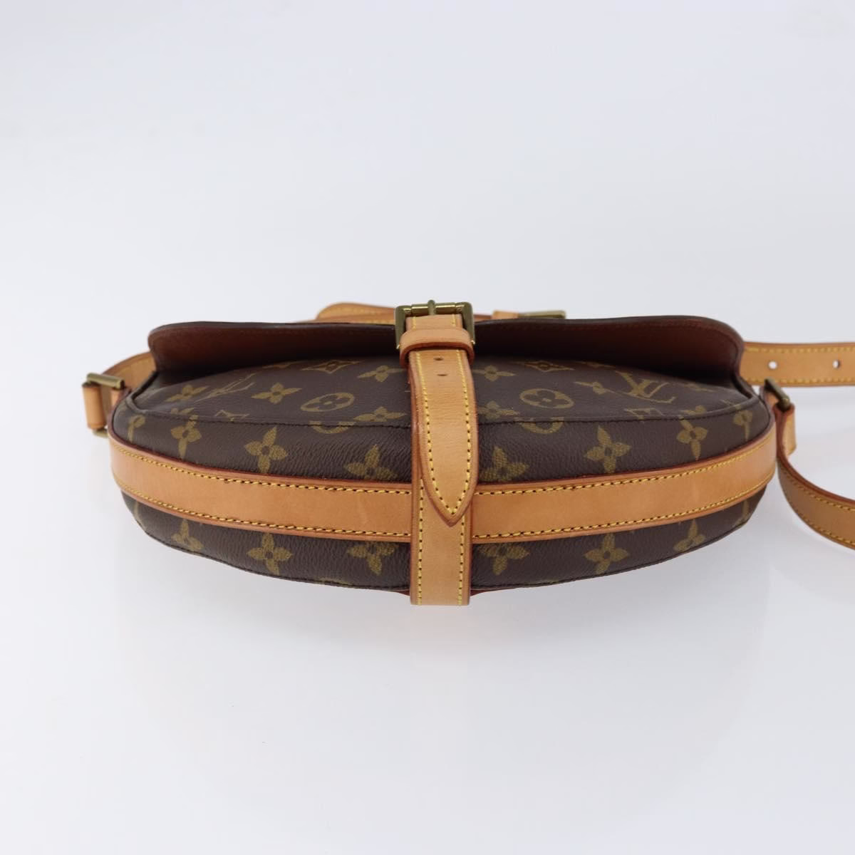 Louis Vuitton Chantilly GM - Image 9
