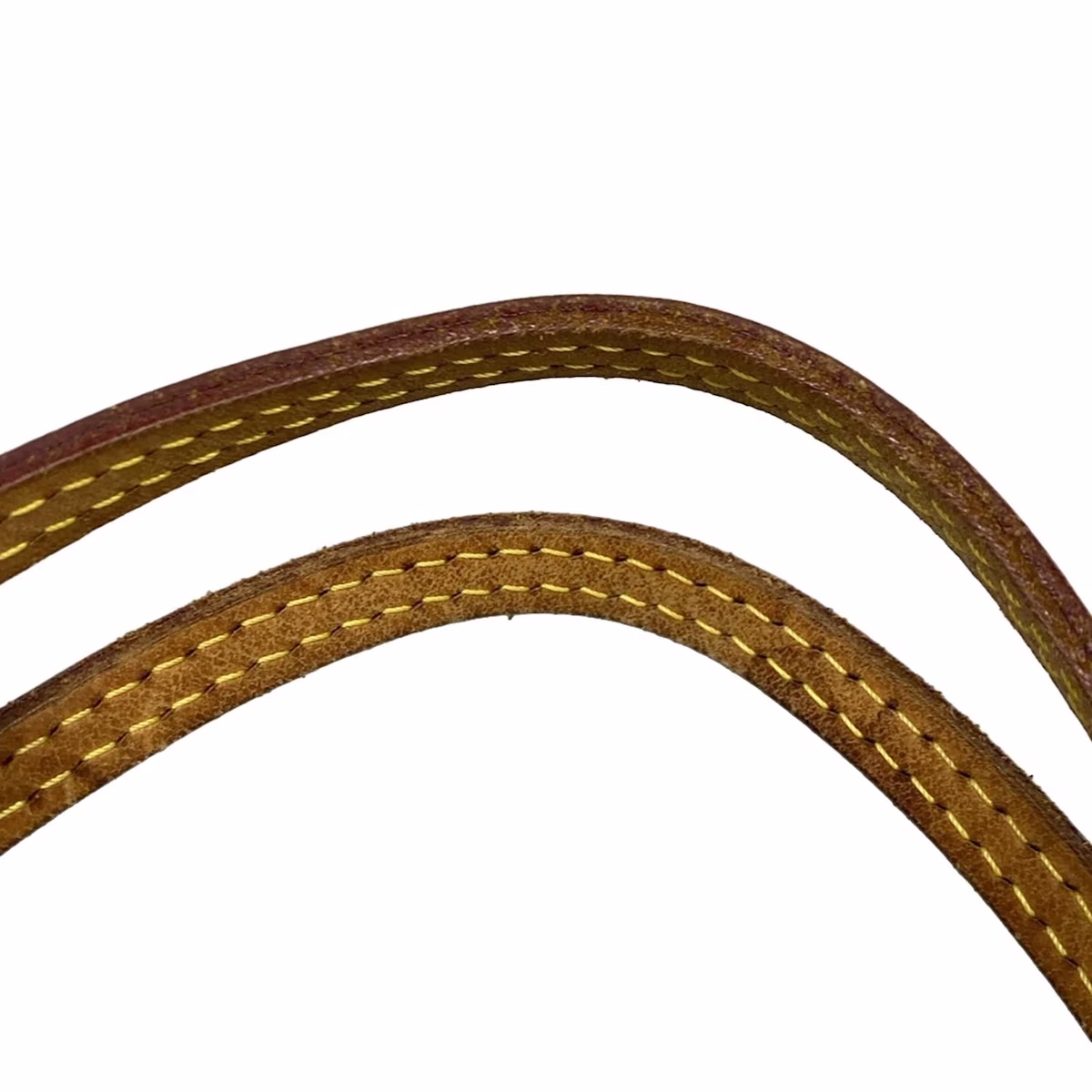 Louis Vuitton Neverfull Monogram MM - Image 14