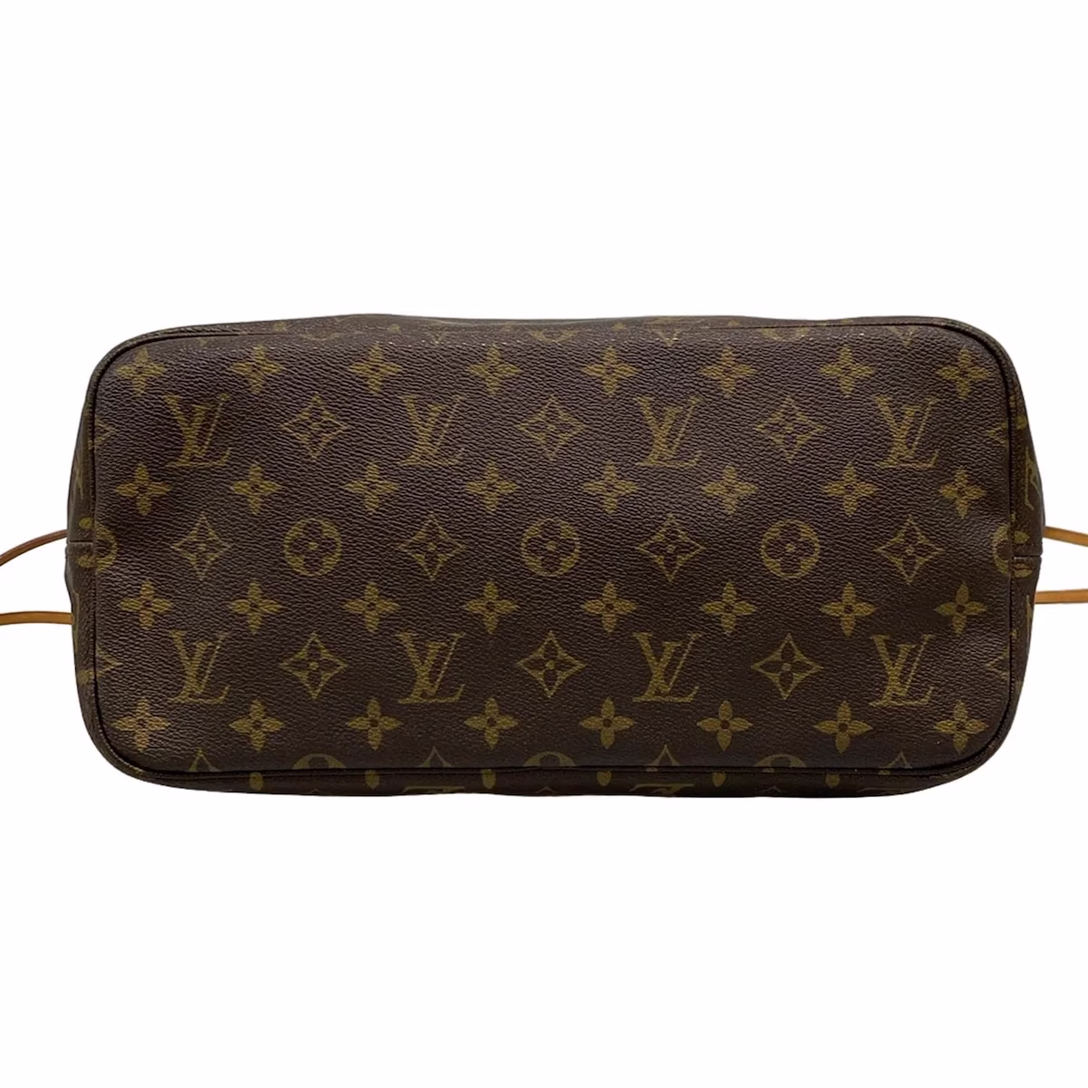 Louis Vuitton Neverfull Monogram MM - Image 8