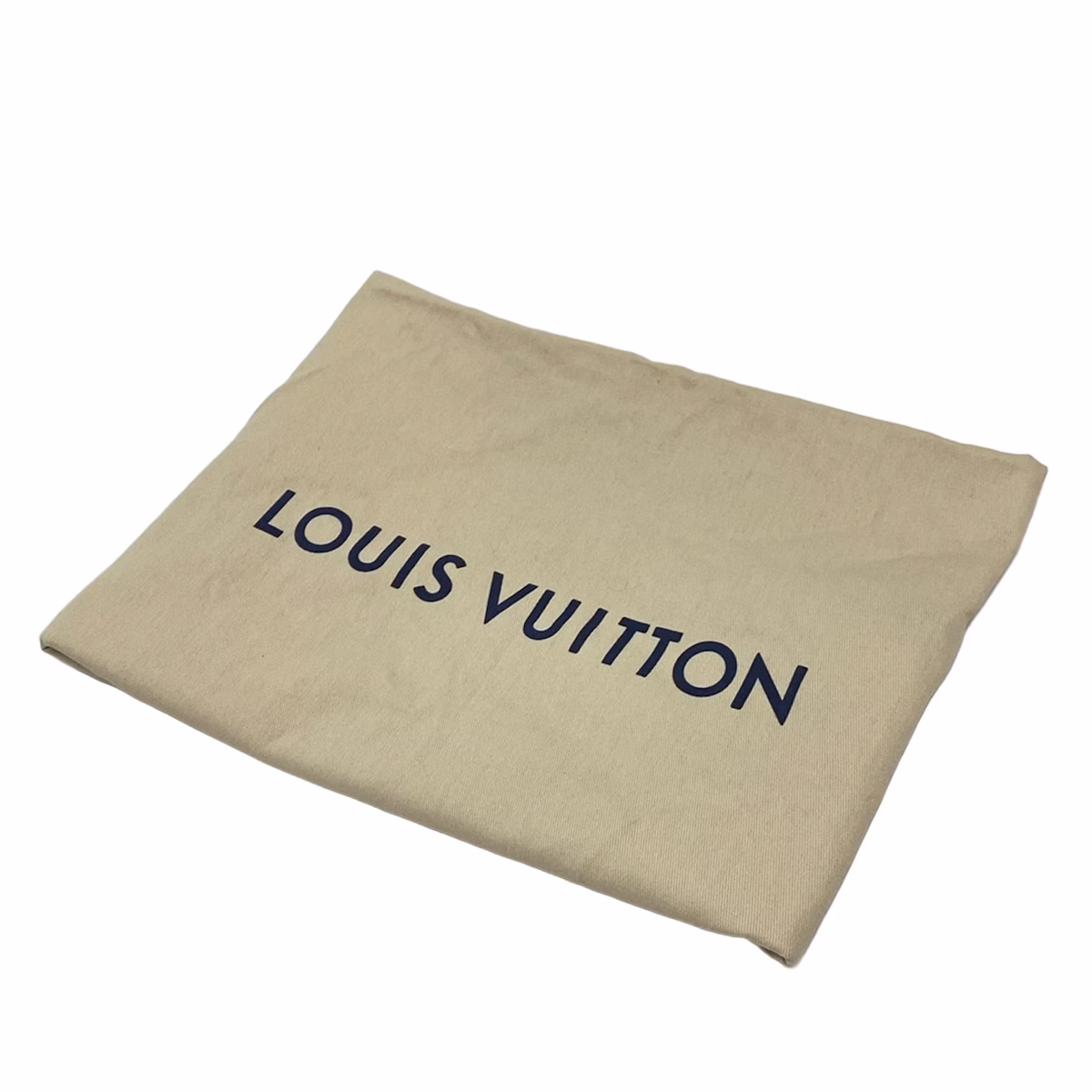 Louis Vuitton Neverfull Monogram MM - Image 11