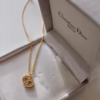 Vintage Dior necklace