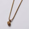 Vintage Dior Necklace