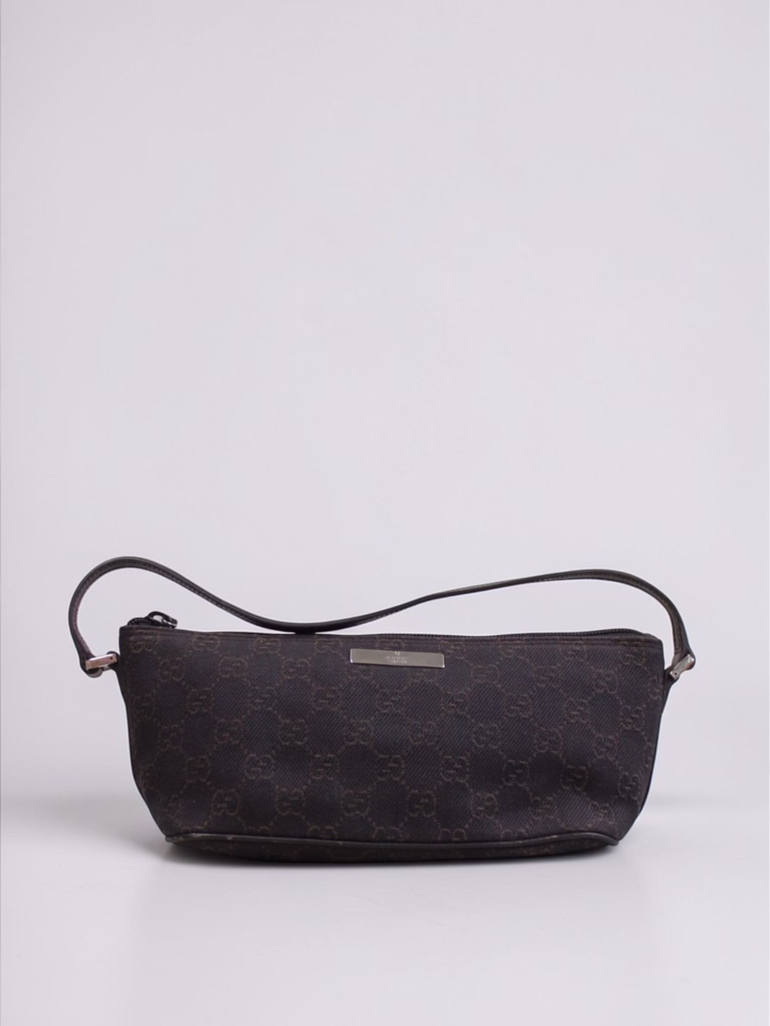 Gucci Boat bag