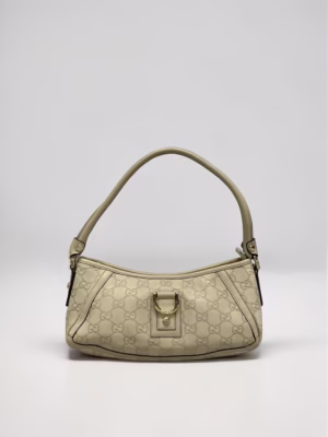 Gucci Abbey Pochette
