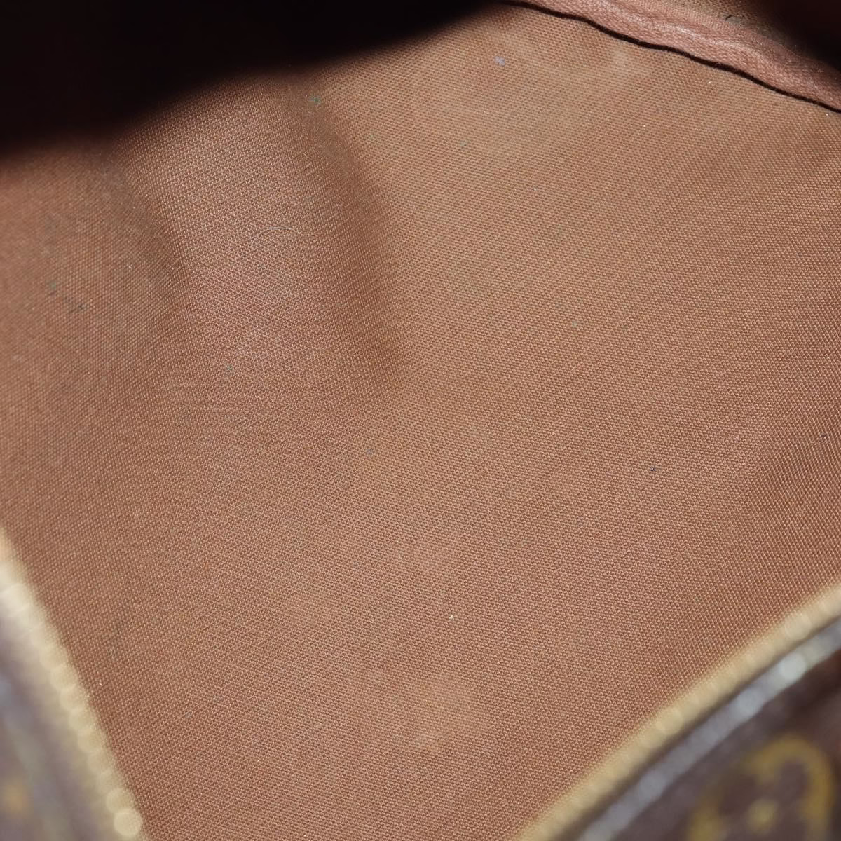 Louis Vuitton Speedy 30 - Image 11