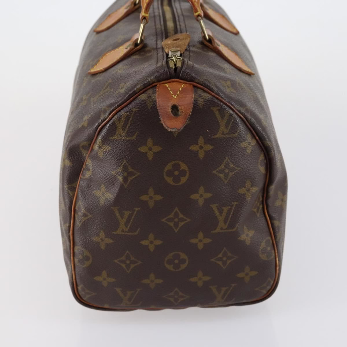 Louis Vuitton Speedy 30 - Image 5