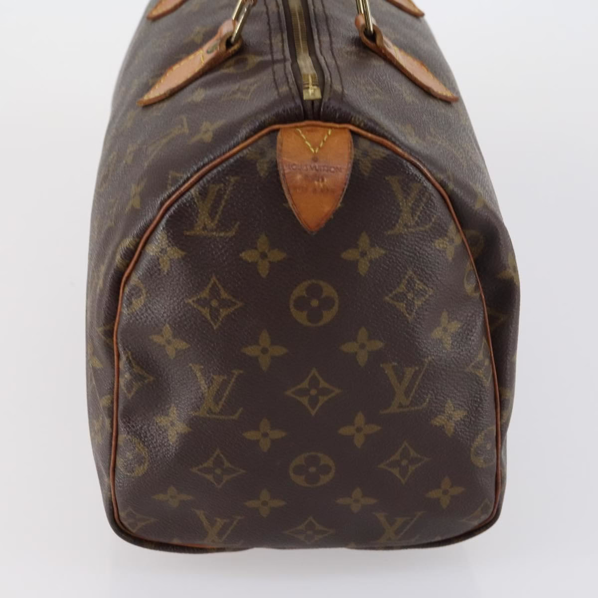 Louis Vuitton Speedy 30 - Image 6