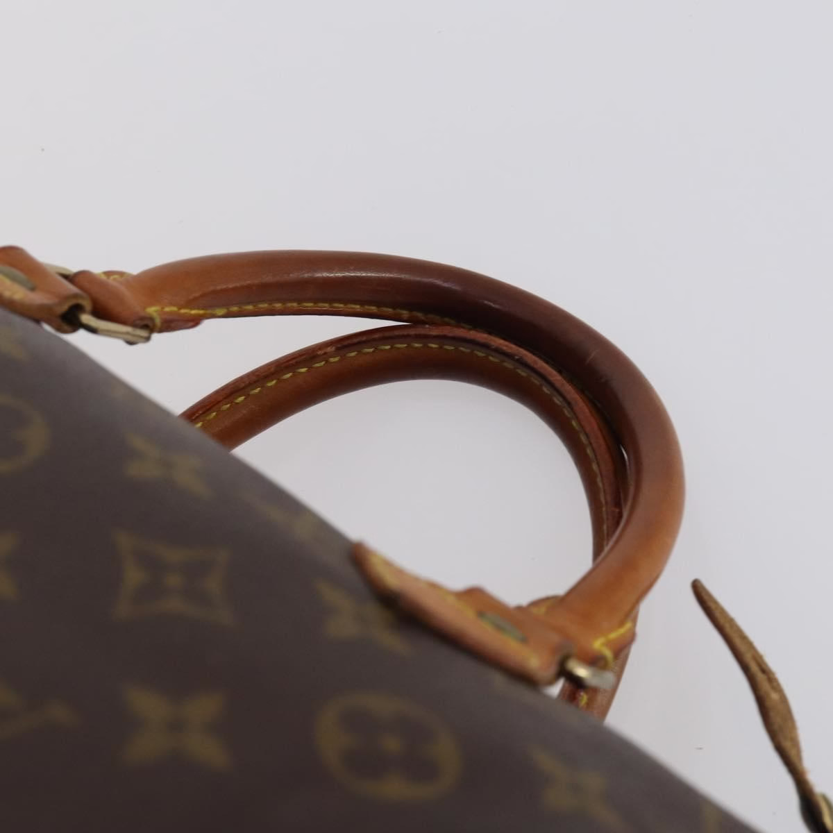 Louis Vuitton Speedy 30 - Image 7