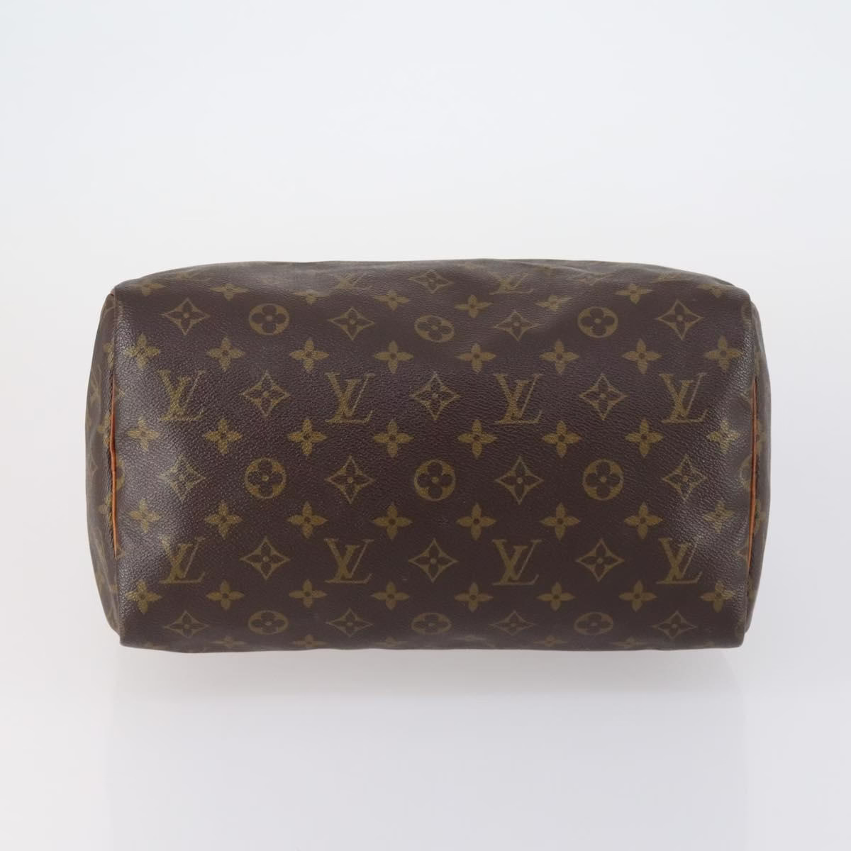 Louis Vuitton Speedy 30 - Image 8