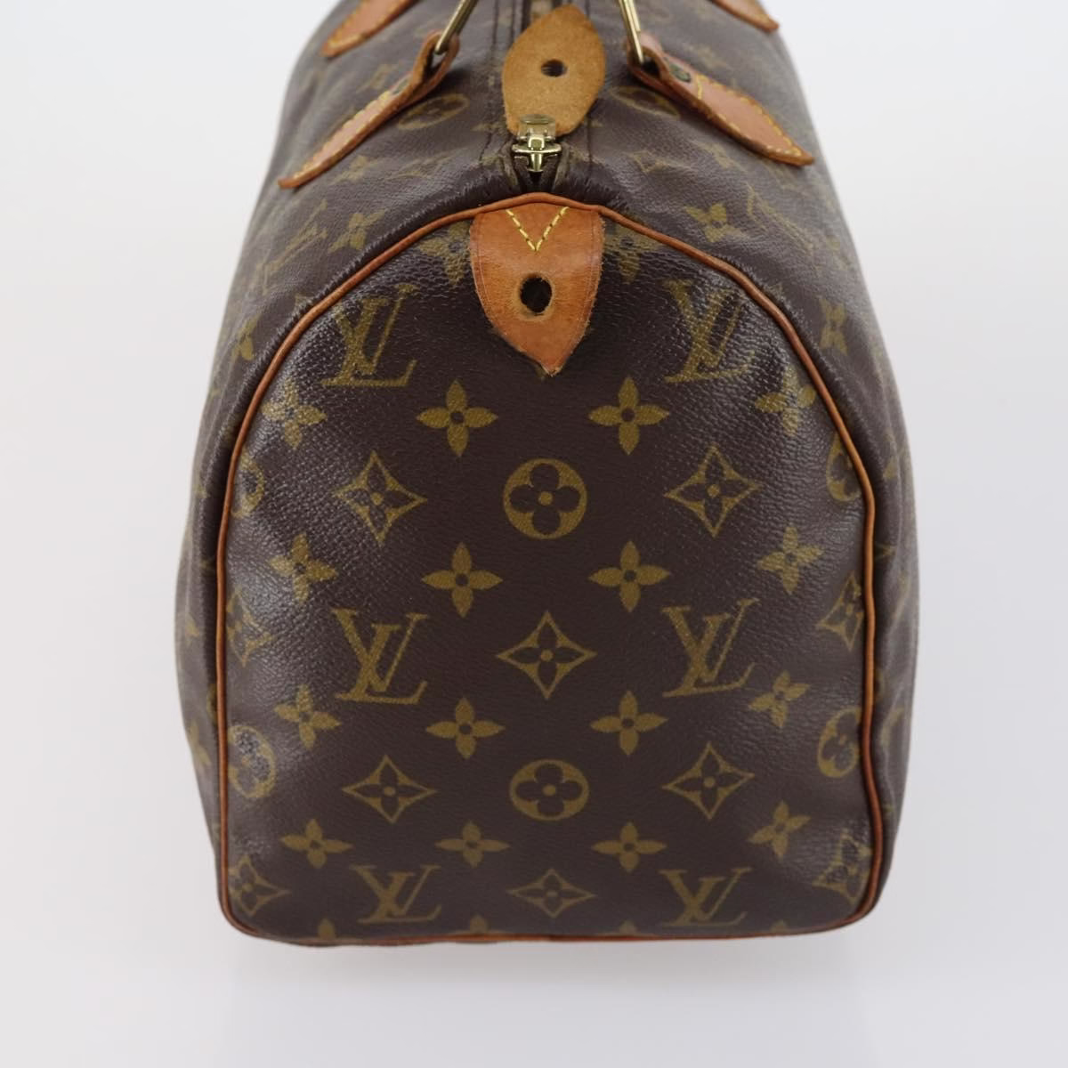Louis Vuitton Speedy 30 - Image 4