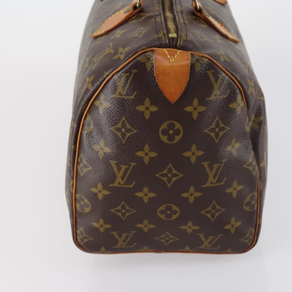 Louis Vuitton Speedy 30 - Image 5