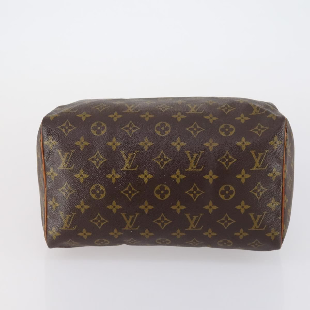 Louis Vuitton Speedy 30 - Image 7