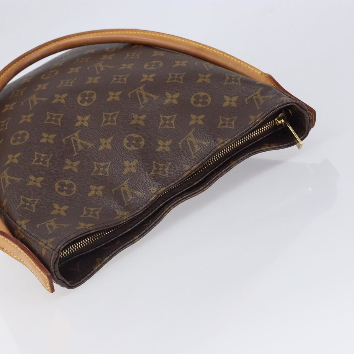 Louis Vuitton Looping GM - Image 8