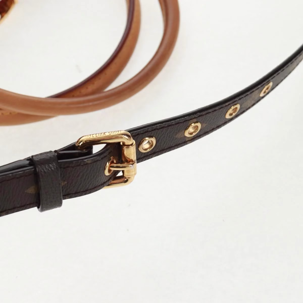 Louis Vuitton Pallas Two Ways - Image 9