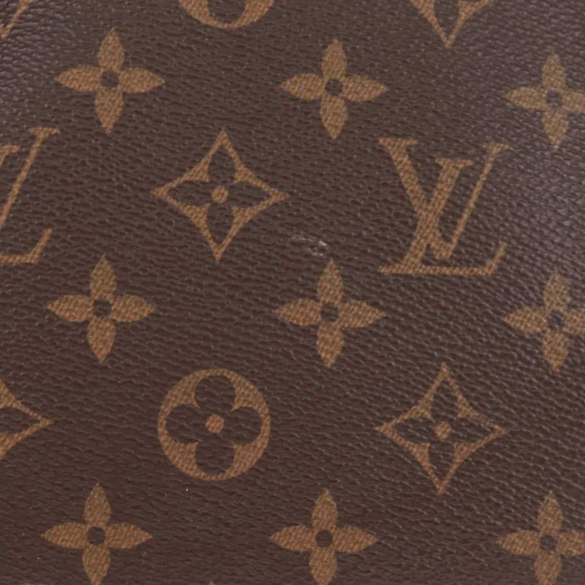 Louis Vuitton Pallas Two Ways - Image 4