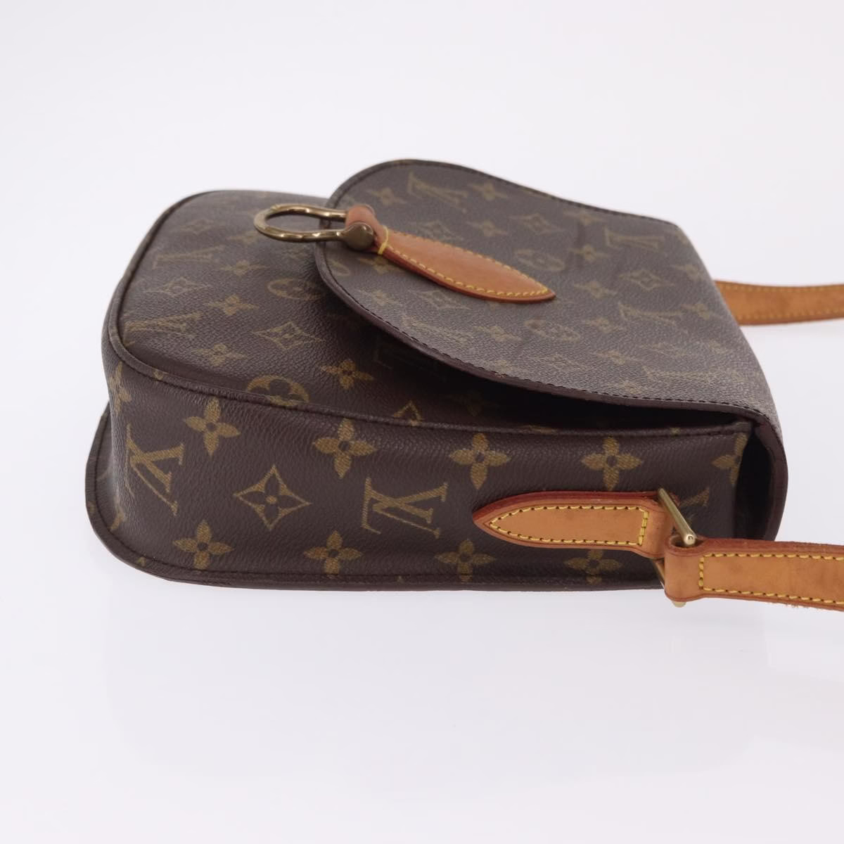 Louis Vuitton Saint Cloud GM - Image 5