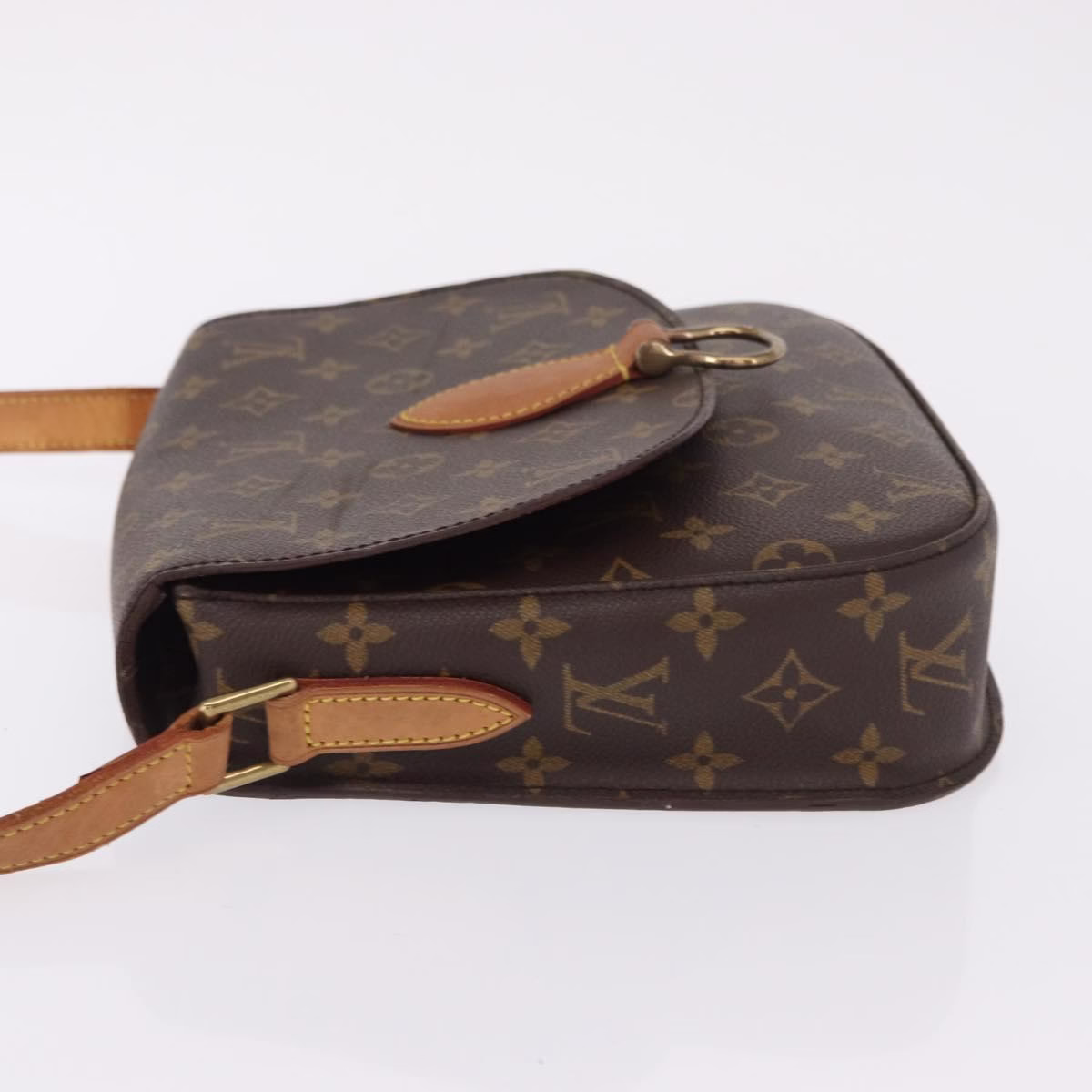 Louis Vuitton Saint Cloud GM - Image 6