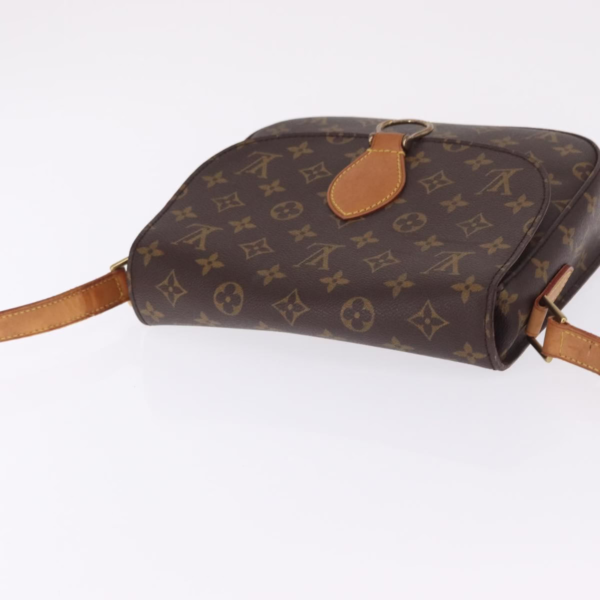 Louis Vuitton Saint Cloud GM - Image 7