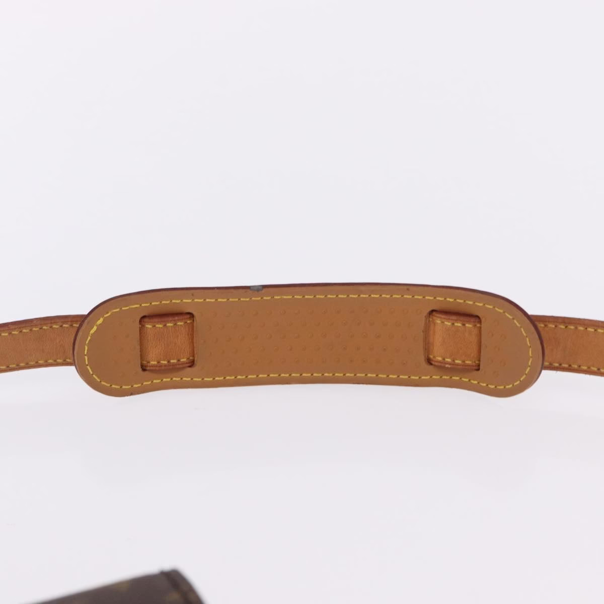Louis Vuitton Saint Cloud GM - Image 9