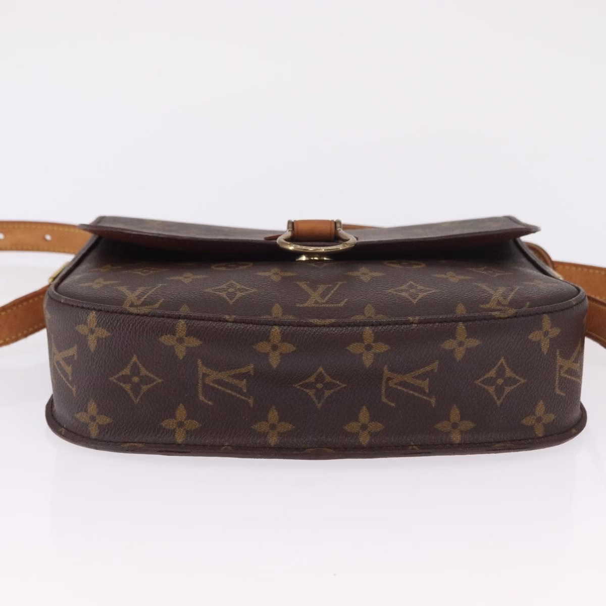 Louis Vuitton Saint Cloud GM - Image 10