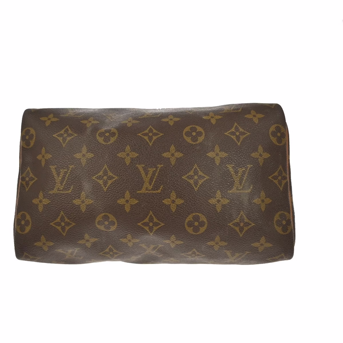 Louis Vuitton Speedy 25 - Image 3