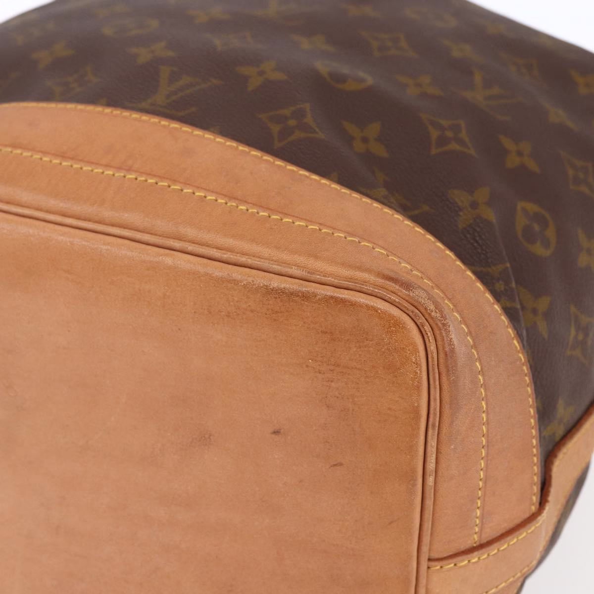 Louis Vuitton Noé - Image 10