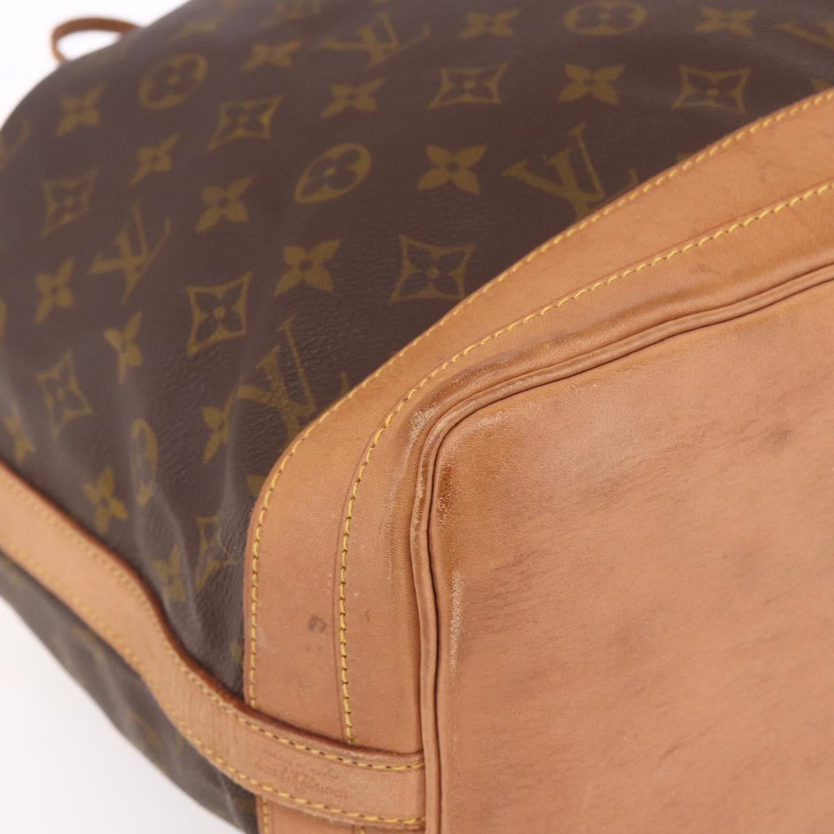 Louis Vuitton Noé - Image 11