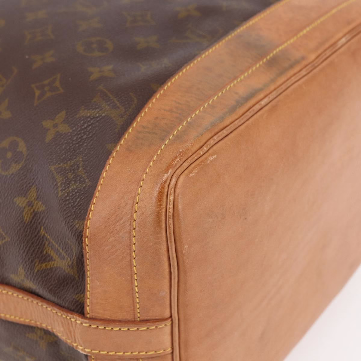 Louis Vuitton Noé - Image 13