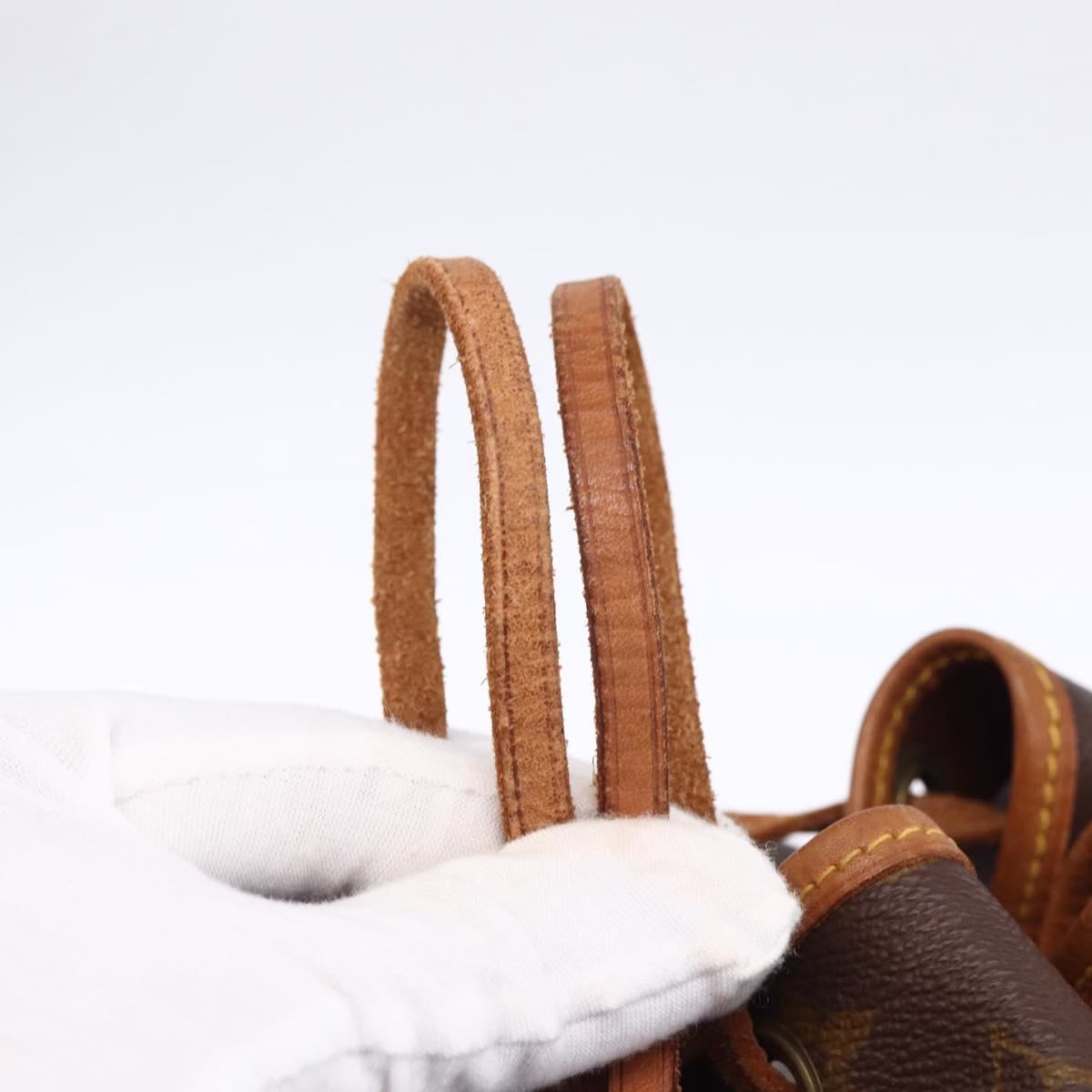 Louis Vuitton Noé - Image 14