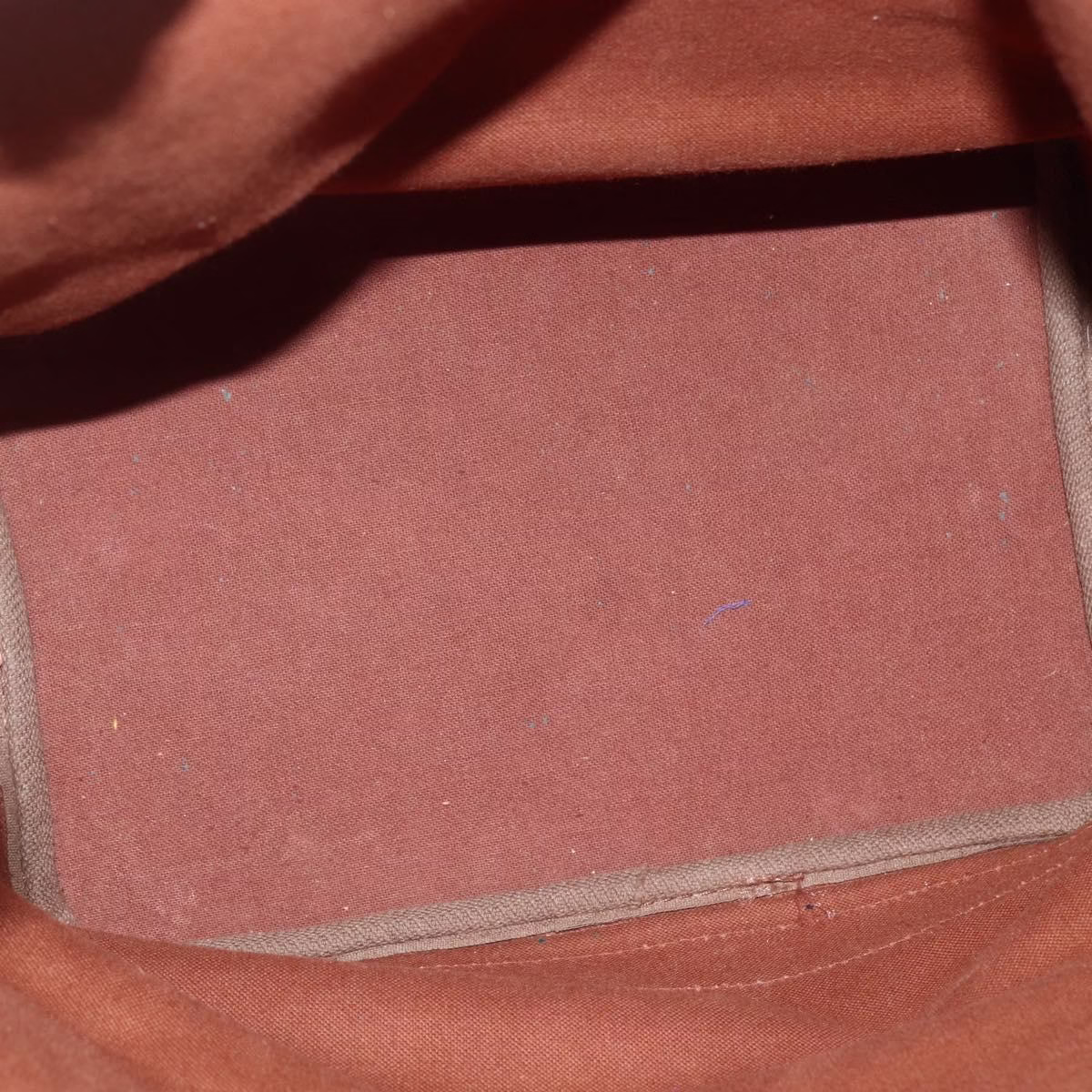 Louis Vuitton Noé - Image 15