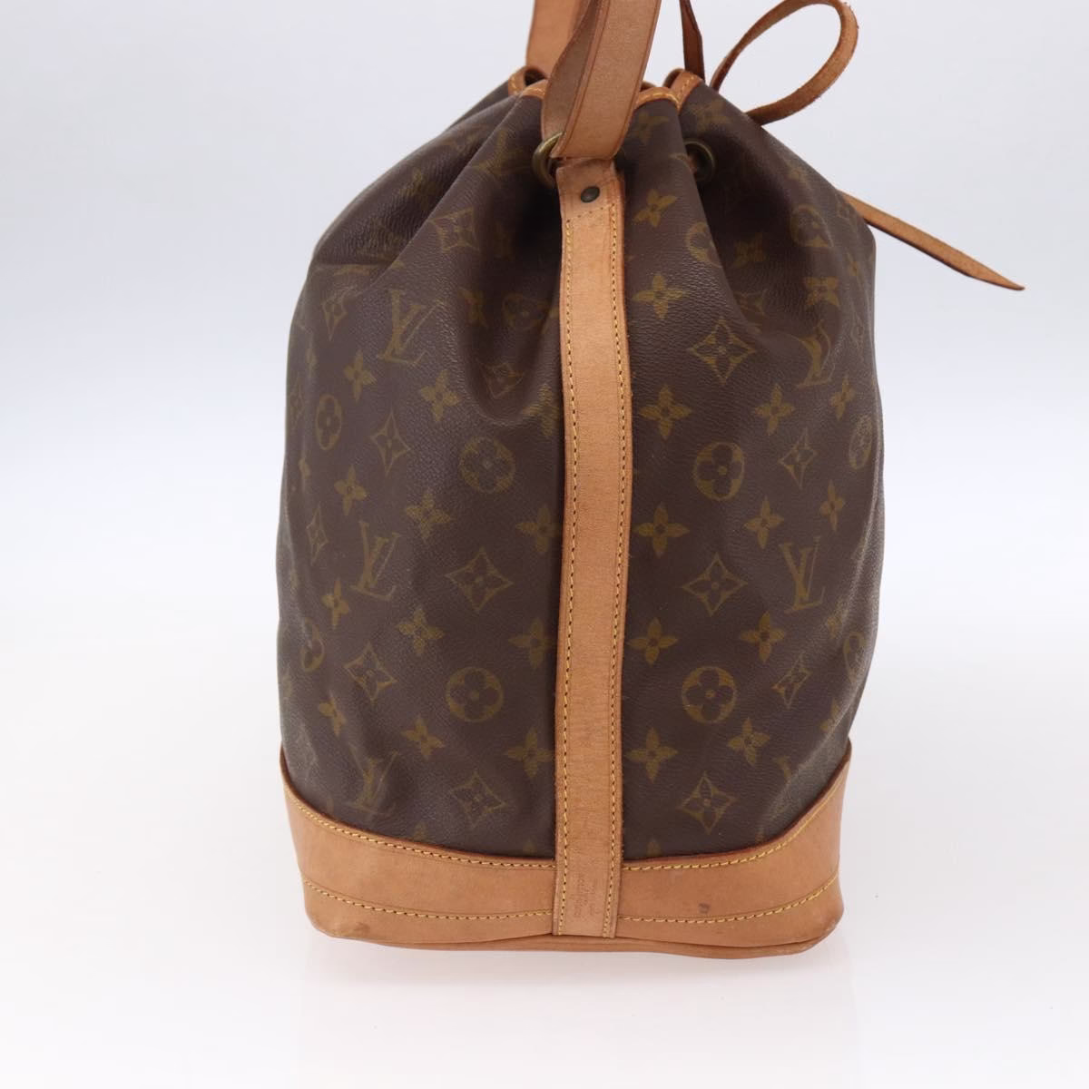 Louis Vuitton Noé - Image 4