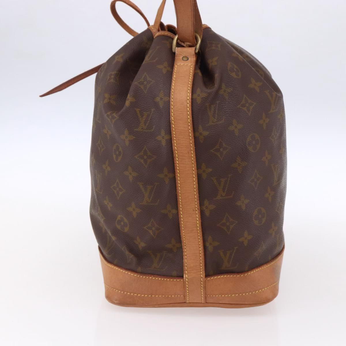 Louis Vuitton Noé - Image 5