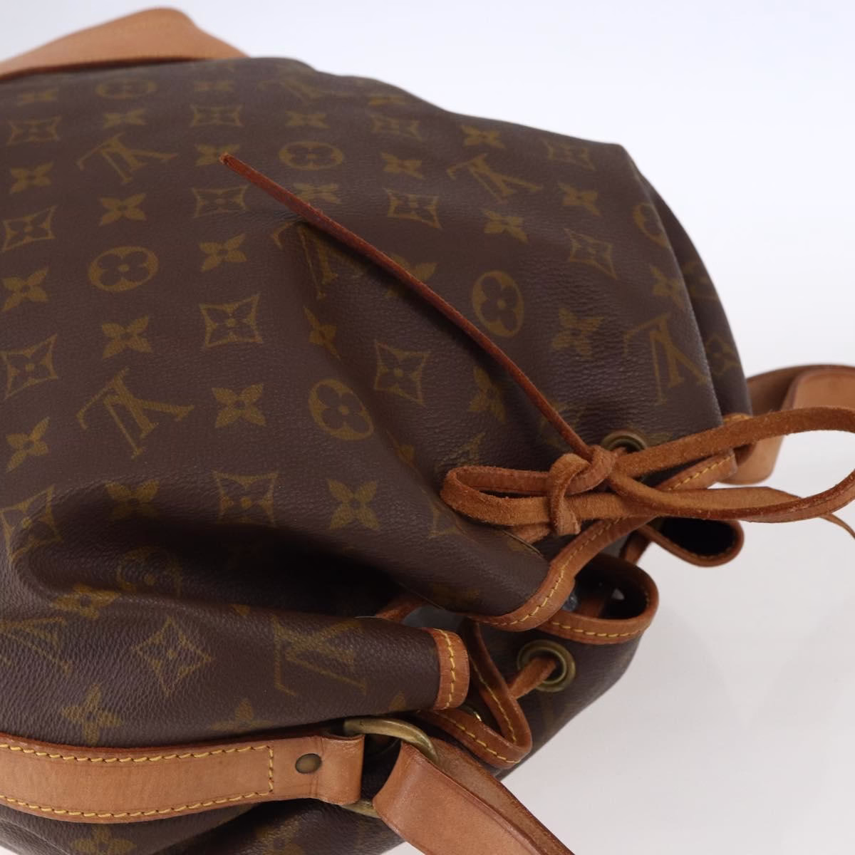 Louis Vuitton Noé - Image 6