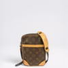 Louis vuitton Danube bag