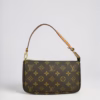 Louis Vuitton pochette