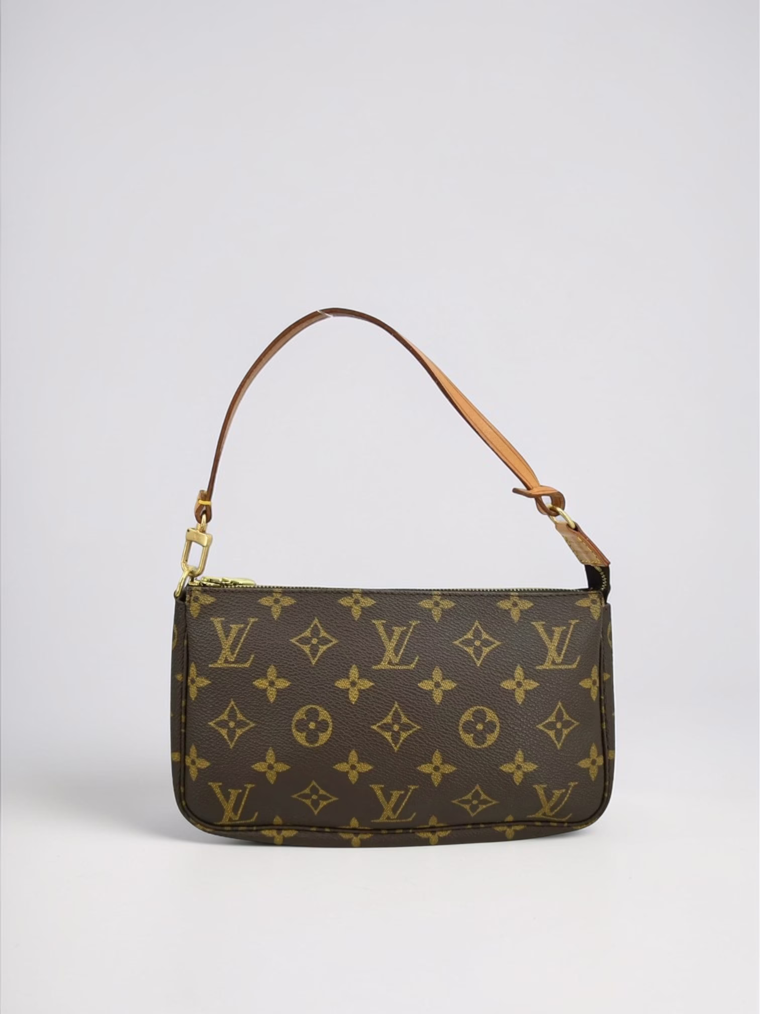 Louis Vuitton pochette