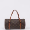 Louis Vuitton Papillon