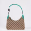 Gucci Hobo Bag