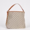 Louis Vuitton Delightful