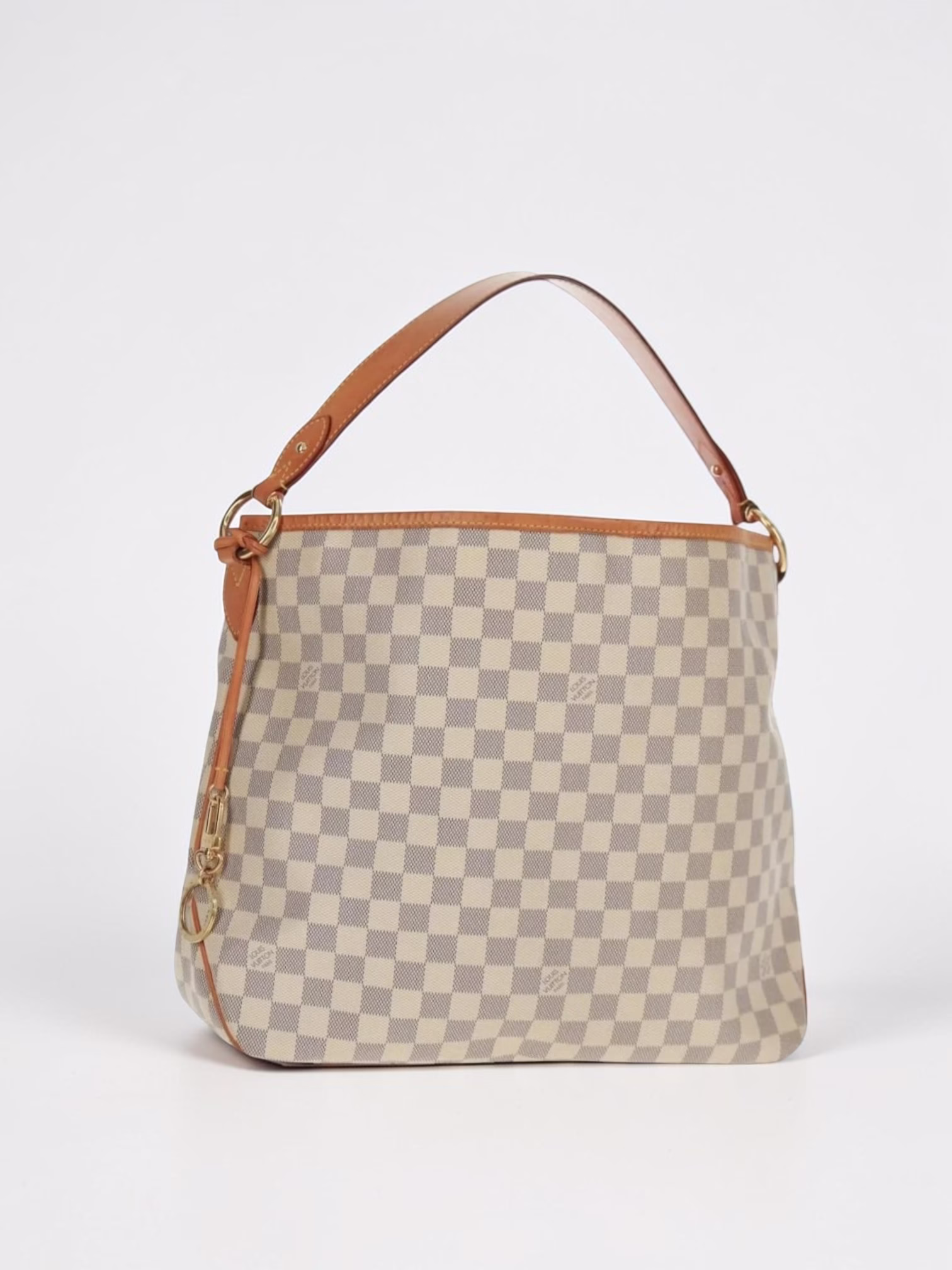 Louis Vuitton Delightful