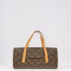 Louis Vuitton Sonatine