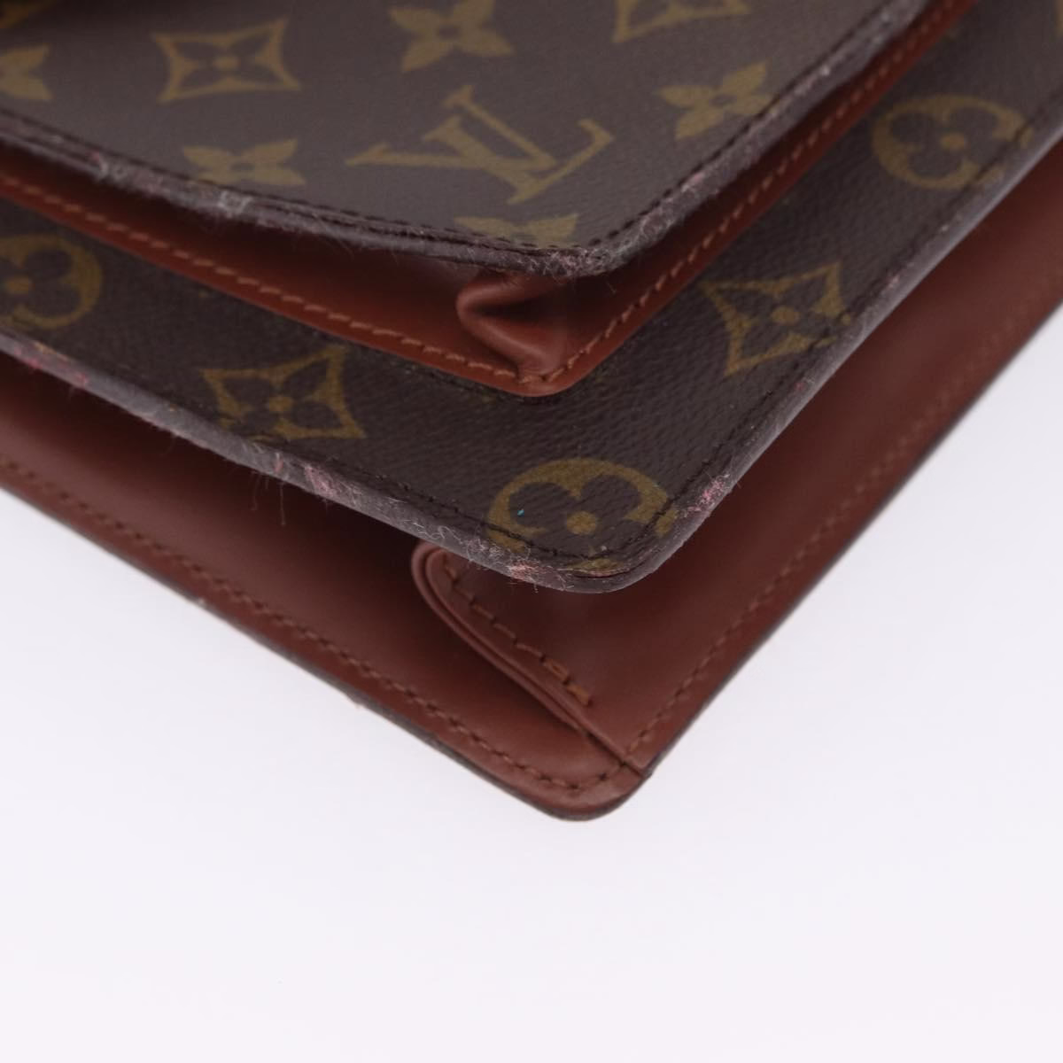 Louis Vuitton Monceau - Image 11