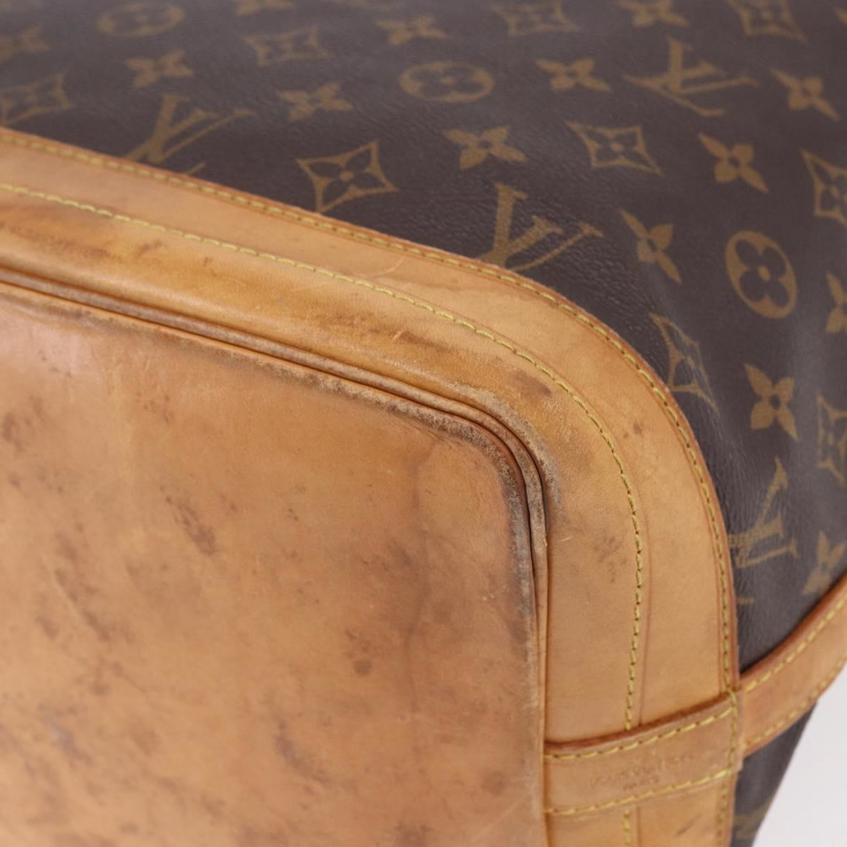 Louis Vuitton Noé - Image 13