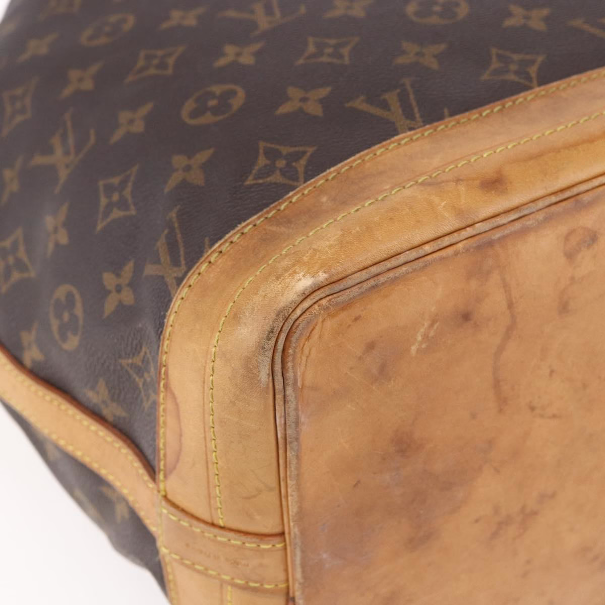 Louis Vuitton Noé - Image 14