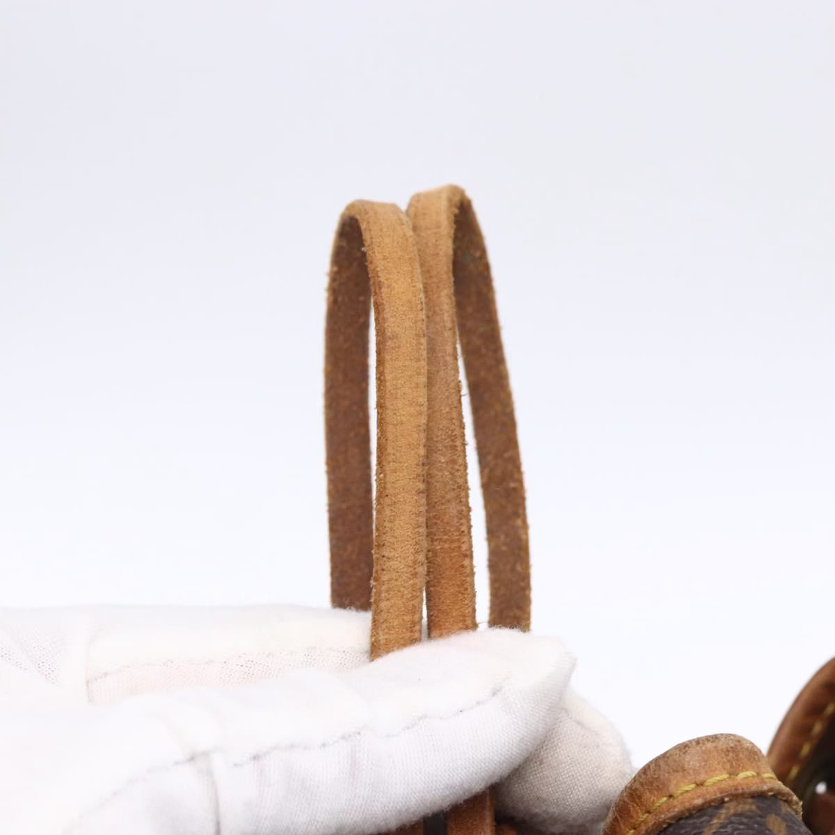 Louis Vuitton Noé - Image 15