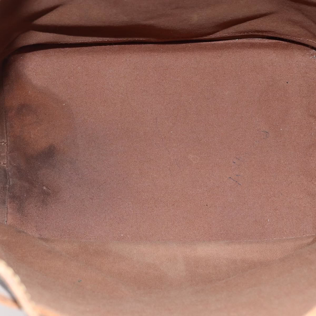 Louis Vuitton Noé - Image 16