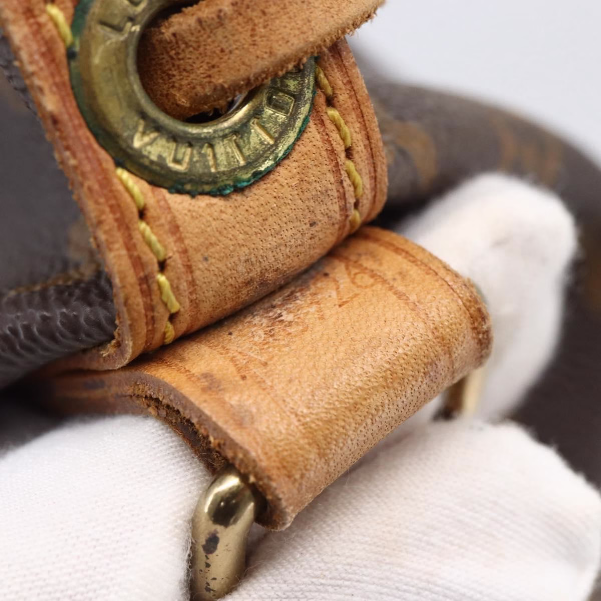 Louis Vuitton Noé - Image 18